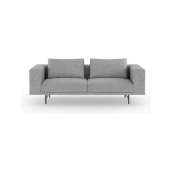 Vipp 610 Loft 2-personers sofa