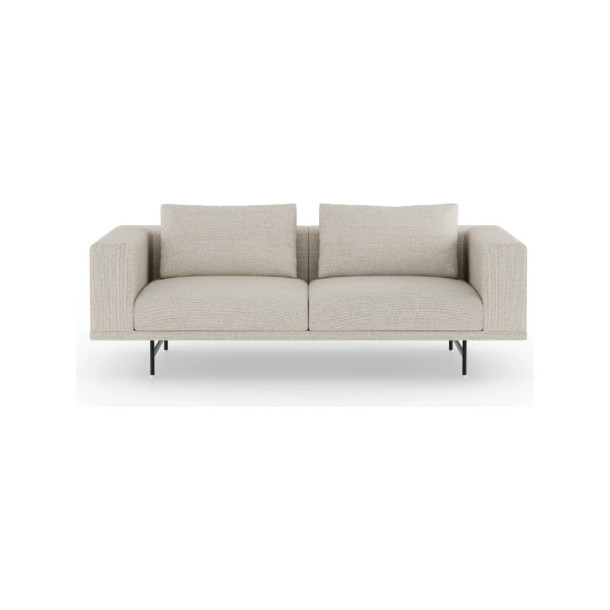 Vipp 610 Loft 2-personers sofa