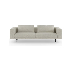 Vipp 610 Loft 3-personers sofa