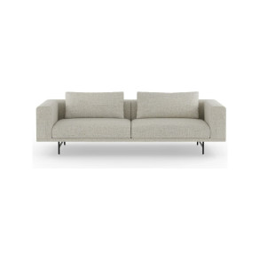 Vipp 610 Loft 3-personers sofa