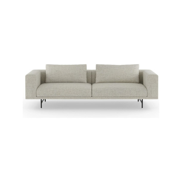 Vipp 610 Loft 3-personers sofa