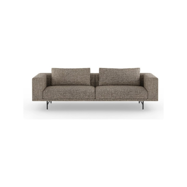 Vipp 610 Loft 3-personers sofa