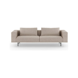 Vipp 610 Loft 3-personers sofa