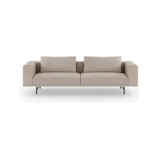 Vipp 610 Loft 3-personers sofa
