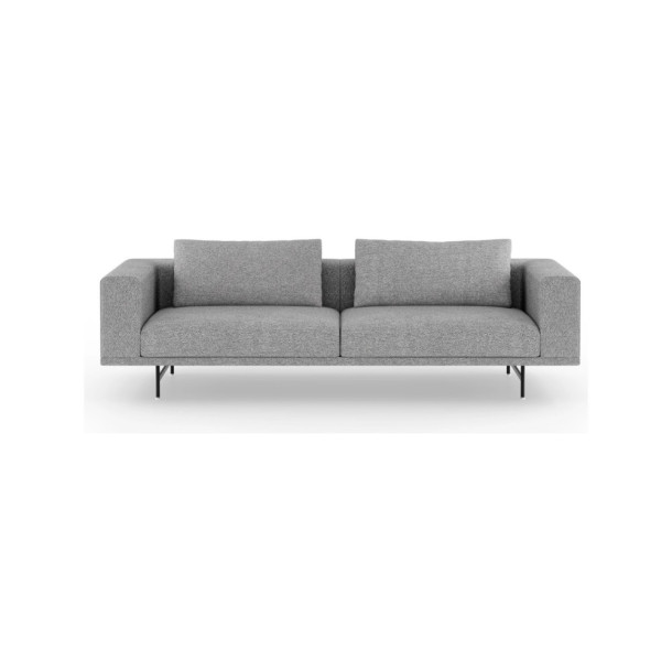 Vipp 610 Loft 3-personers sofa