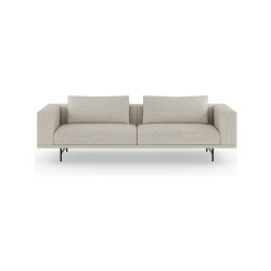 Vipp 610 Loft 3-personers sofa