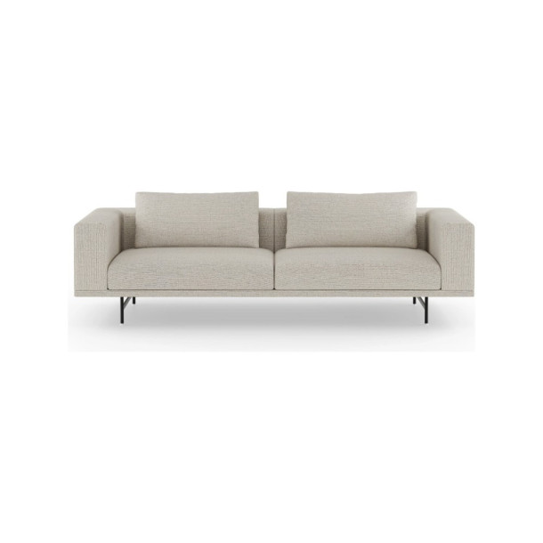 Vipp 610 Loft 3-personers sofa