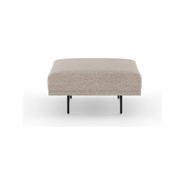 Vipp 610 Loft puf