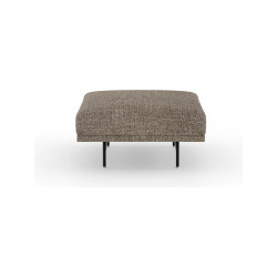 Vipp 632 Chimney puf