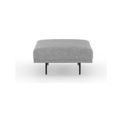 Vipp 632 Chimney puf