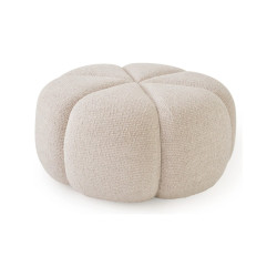 Vipp 655 puf