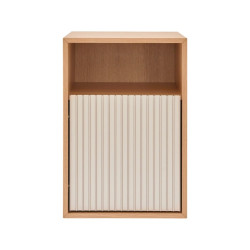 Vipp 672 sengebord