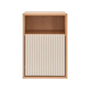 Vipp 672 sengebord