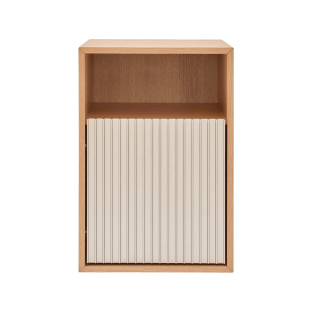 Vipp 672 sengebord