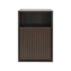 Vipp 672 sengebord