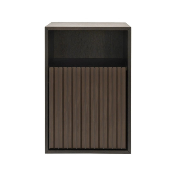 Vipp 672 sengebord