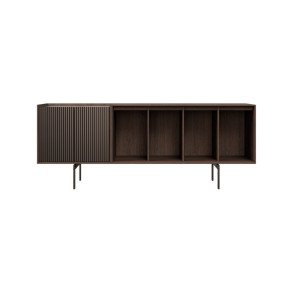 Vipp 675 Cabinet System H1