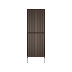 Vipp 675 Cabinet System H4