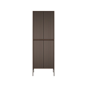 Vipp 675 Cabinet System H4