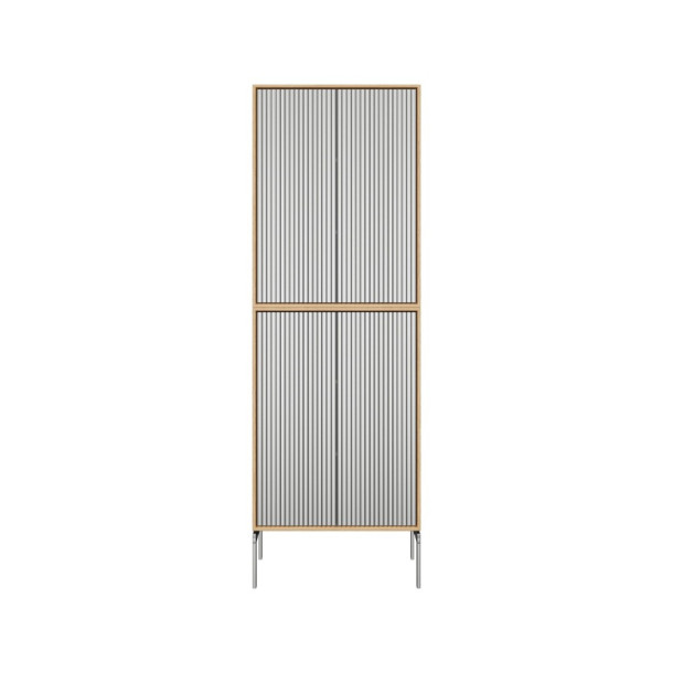Vipp 675 Cabinet System H4