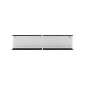 Vipp 922 Hylde 
