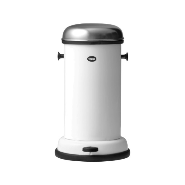 Vipp 15 miniature pedalspand