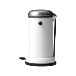 Vipp 15 miniature pedalspand