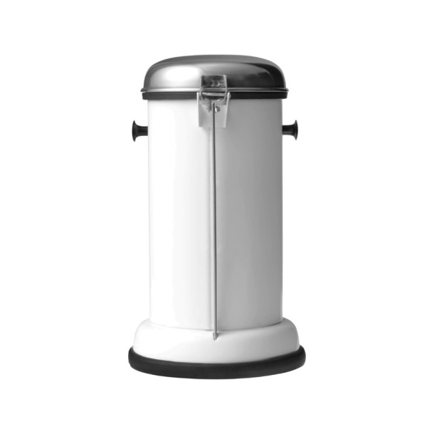 Vipp 15 miniature pedalspand