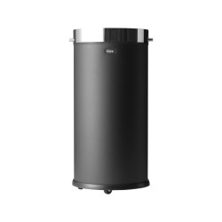 Vipp 52 kontorspand