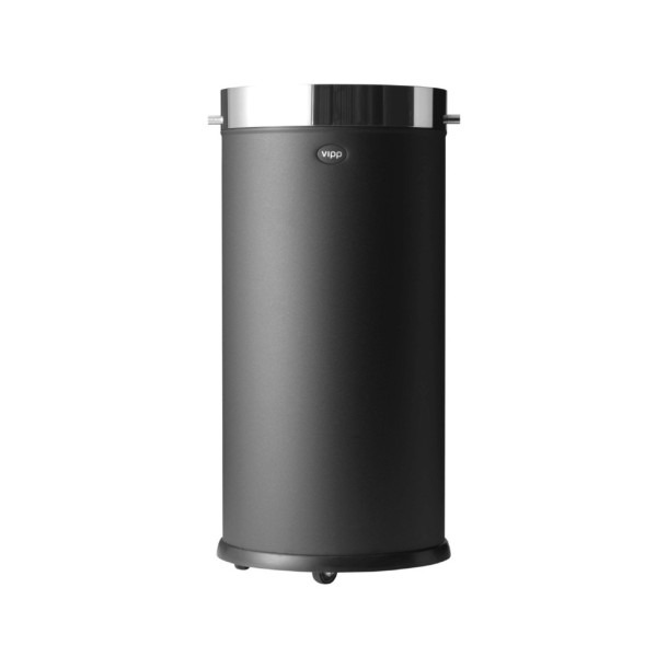 Vipp 52 kontorspand