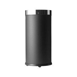 Vipp 52 kontorspand