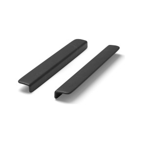 Vipp arml�nspuder til Vipp 451-453+ (s�t)