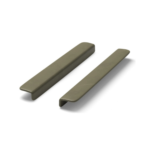 Vipp arml�nspuder til Vipp 451-453+ (s�t)