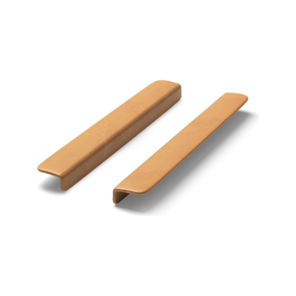 Vipp arml�nspuder til Vipp 451-453+ (s�t)