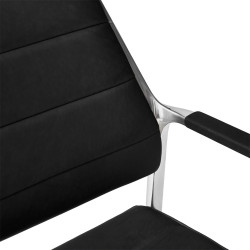 Vipp arml�nspuder til Vipp 455/455+ (s�t)
