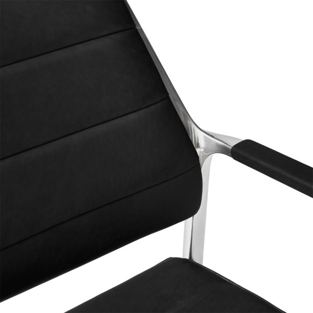 Vipp arml�nspuder til Vipp 455/455+ (s�t)
