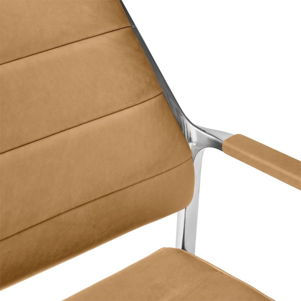 Vipp arml�nspuder til Vipp 455/455+ (s�t)