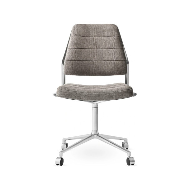 Vipp 454 Swivel Chair