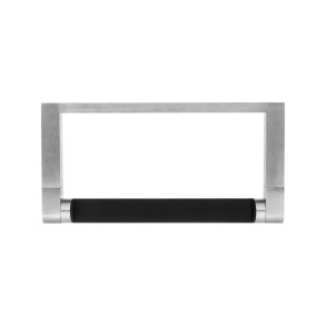 Vipp 3, toiletrulleholder (00301)