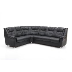 Hjort Knudsen Monza hjrnesofa - lder 