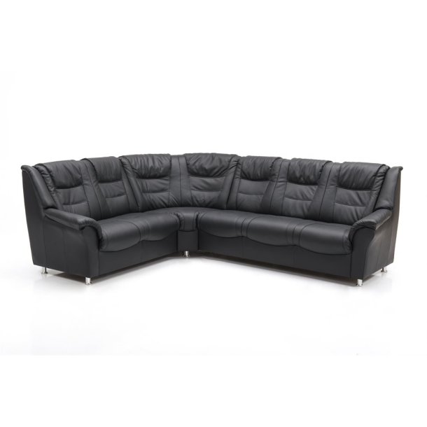 Hjort Knudsen Monza hjrnesofa - lder 