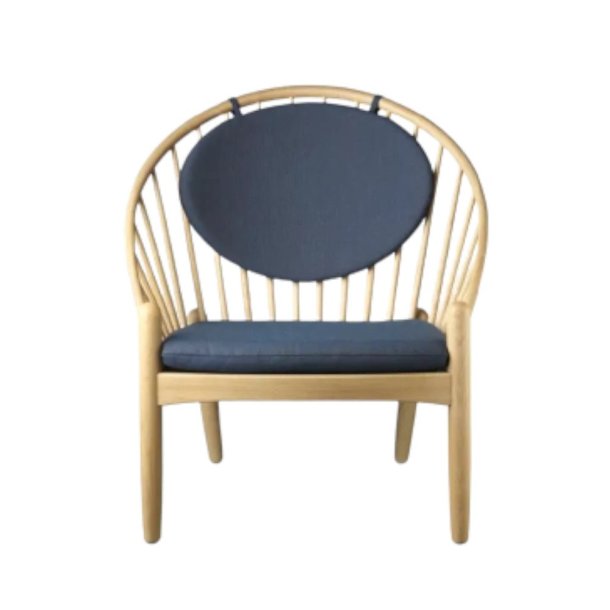 FDB Mbler - J166 Jrna