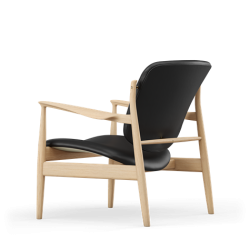 Finn Juhl - Francestol (FJ 1360)