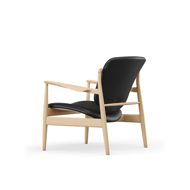 Finn Juhl - Francestol (FJ 1360)