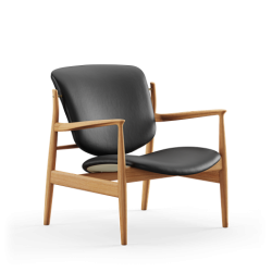 Finn Juhl - Francestol (FJ 1360)