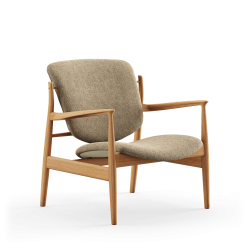 Finn Juhl - Francestol (FJ 1360)