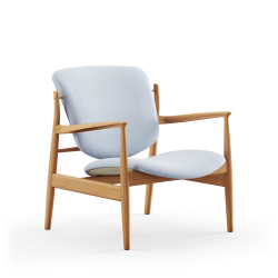 Finn Juhl - Francestol (FJ 1360)