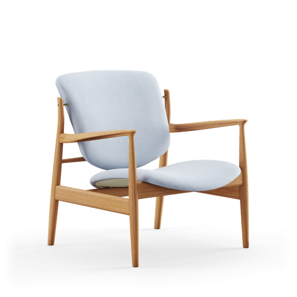 Finn Juhl - Francestol (FJ 1360)