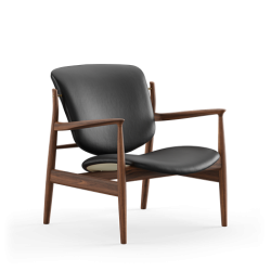 Finn Juhl - Francestol (FJ 1360)