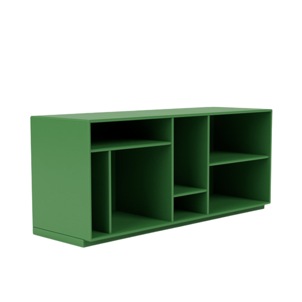 Montana Mega, modul 200801